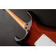 CORT G260CS (3 Tone Sunburst)