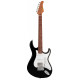 CORT G260CS (Black)