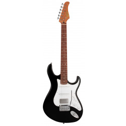 CORT G260CS (Black)