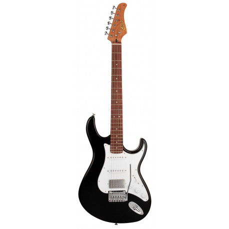 CORT G260CS (Black)