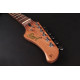 CORT G260CS (Black)