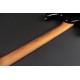 CORT G260CS (Black)