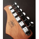 CORT G260CS (Black)
