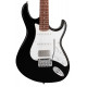 CORT G260CS (Black)