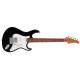 CORT G260CS (Black)