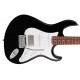 CORT G260CS (Black)