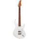 CORT G260CS (Olympic White)