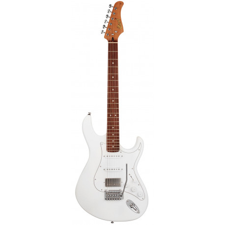 CORT G260CS (Olympic White)