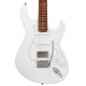 CORT G260CS (Olympic White)