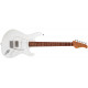CORT G260CS (Olympic White)