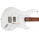 CORT G260CS (Olympic White)