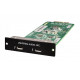 UNIVERSAL AUDIO Thunderbolt 3 Option Card (Mac/Win)