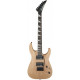 JACKSON JS22 DKA RW NATURAL OIL