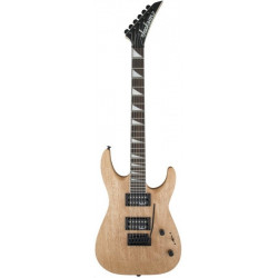 JACKSON JS22 DKA RW NATURAL OIL