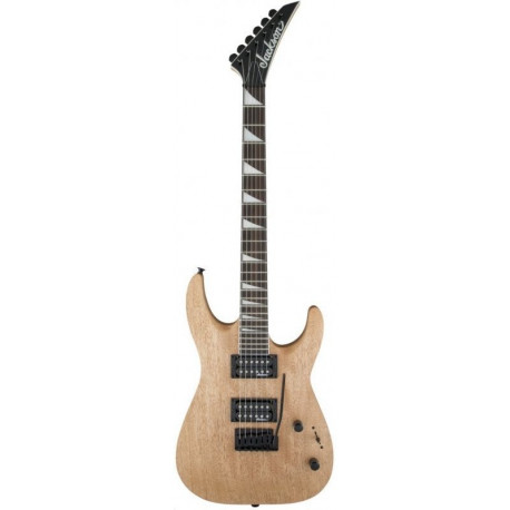 JACKSON JS22 DKA RW NATURAL OIL