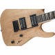 JACKSON JS22 DKA RW NATURAL OIL