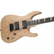 JACKSON JS22 DKA RW NATURAL OIL
