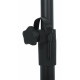 GATOR FRAMEWORKS GFW-AV-LCD-15 Standard Quadpod LCD/LED Stand