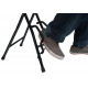 GATOR FRAMEWORKS GFW-GTR-SEAT Guitar Seat/Stand Combo