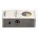 Ashdown Mibass Interface