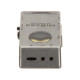 Ashdown Mibass Interface