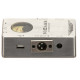 Ashdown Mibass Interface