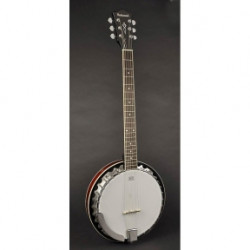 Банджо Richwood RSB-306