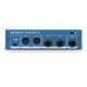 PRESONUS Studio 24