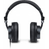 PRESONUS HD9