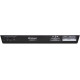 PRESONUS Faderport 16