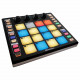 PRESONUS ATOM