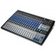 PRESONUS StudioLive AR22