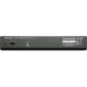 PRESONUS StudioLive AR22