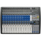 PRESONUS StudioLive AR22