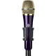 TELEFUNKEN M80 PURPLE