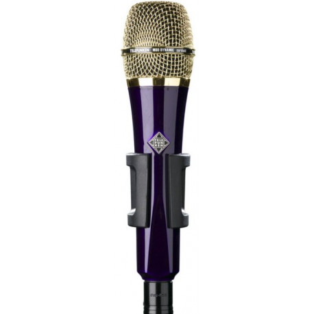 TELEFUNKEN M80 PURPLE