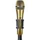TELEFUNKEN M80 GOLD