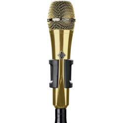 TELEFUNKEN M80 GOLD