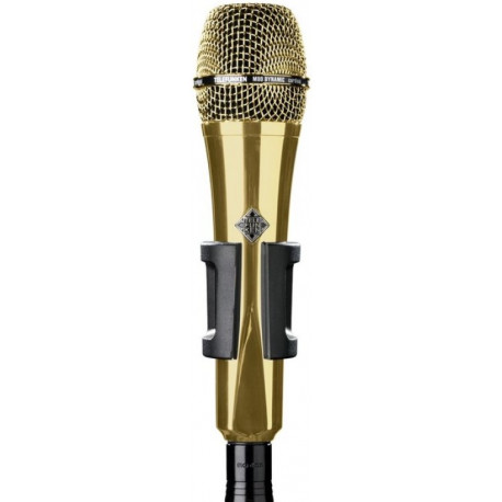 TELEFUNKEN M80 GOLD