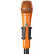 TELEFUNKEN M80 ORANGE