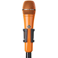 TELEFUNKEN M80 ORANGE