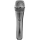 TELEFUNKEN M80 CHROME