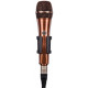 TELEFUNKEN M80 COPPER