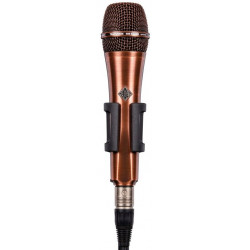 TELEFUNKEN M80 COPPER