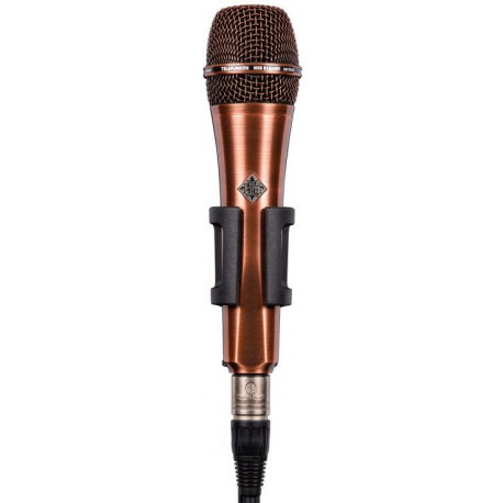 TELEFUNKEN M80 COPPER