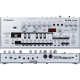 ROLAND TB03