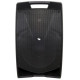 PROEL V15PLUS