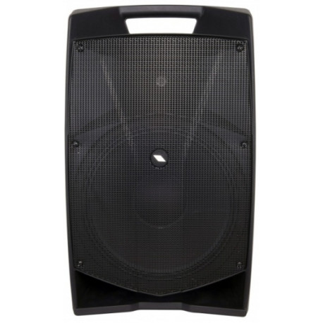 PROEL V15PLUS