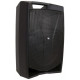 PROEL V15PLUS