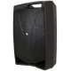 PROEL V15PLUS